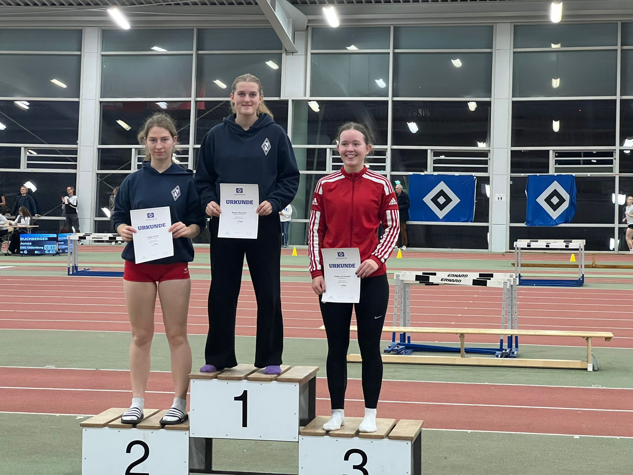 WhatsApp Image 2025-12-15 at 06.40.10