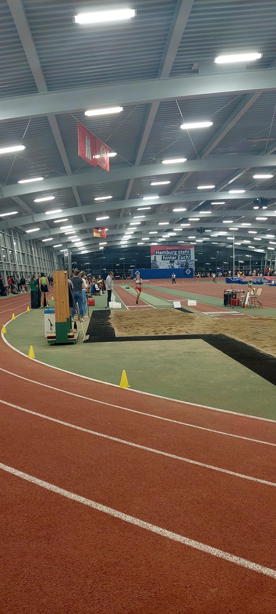 WhatsApp Image 2025-12-15 at 10.47.58