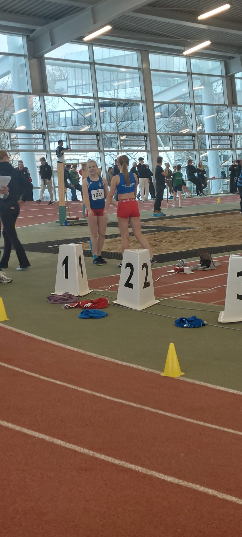 WhatsApp Image 2025-12-15 at 10.47.59