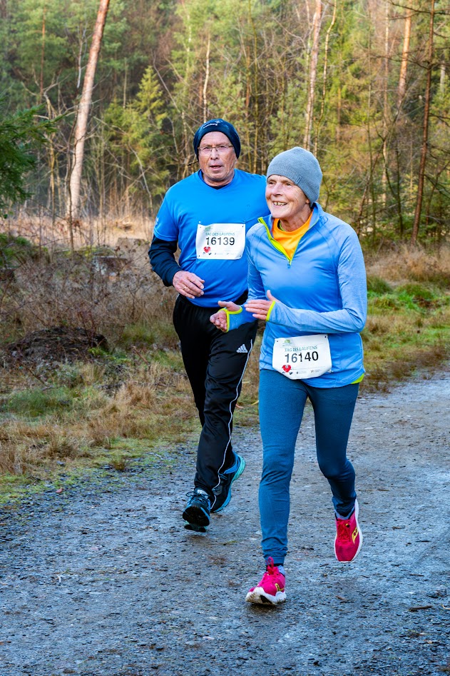 Silvesterlauf 2025-4