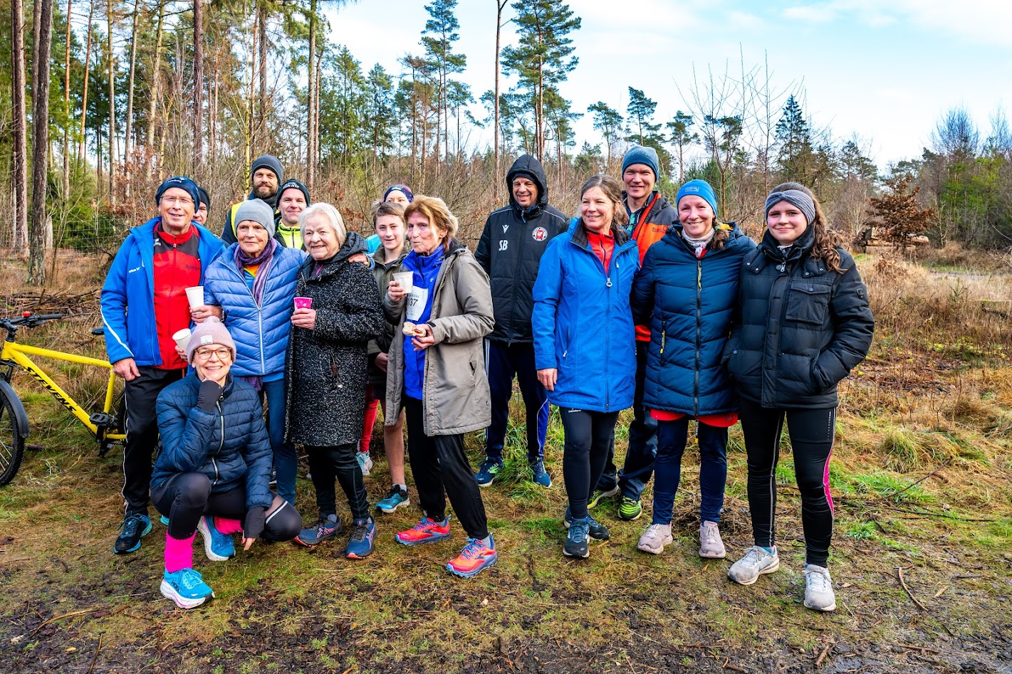 Silvesterlauf 2025-6