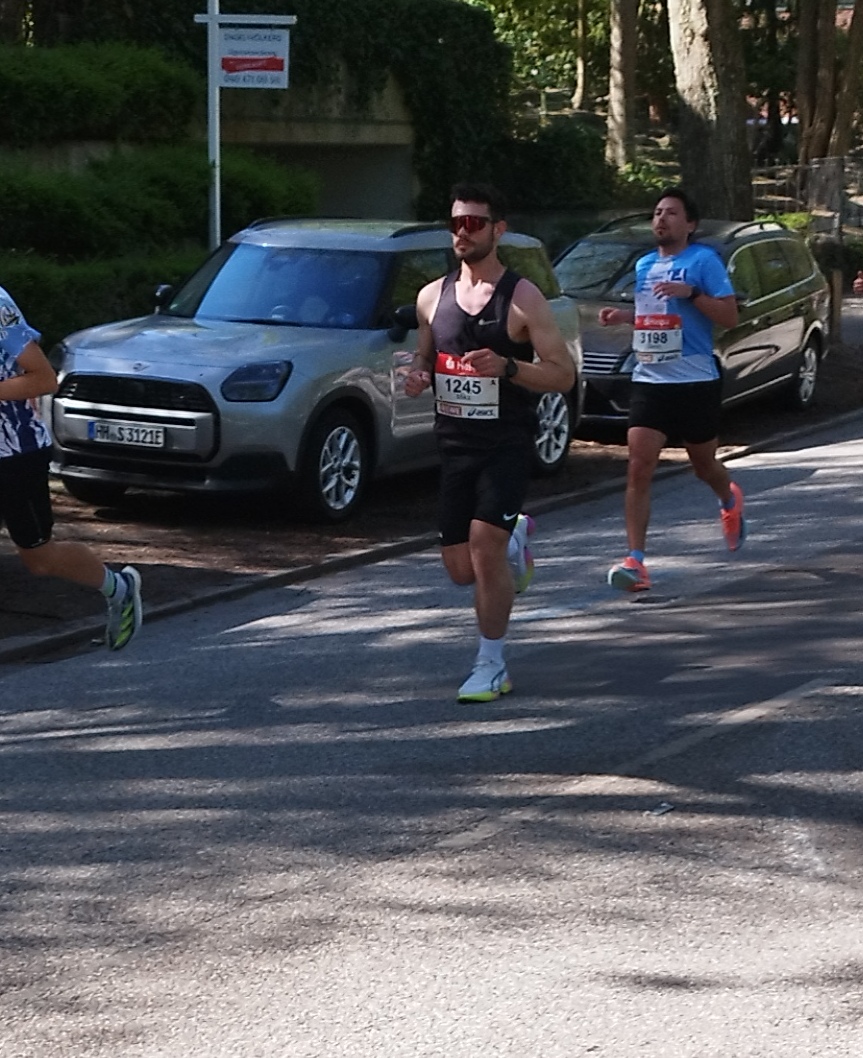IMG_20260426_104240