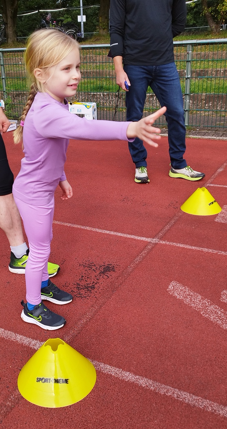 Sprintstaffel2